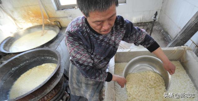 农村换环保炉子是必须的吗,农村的土灶如何减少污染