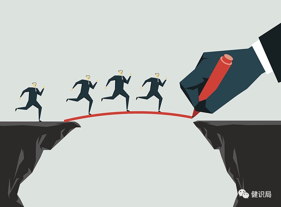 马应龙跨界卖口红新闻,马应龙痔疮膏产品