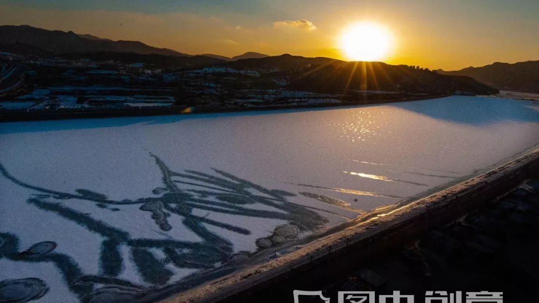 谁是东北第一城,谁才是东北第一城市