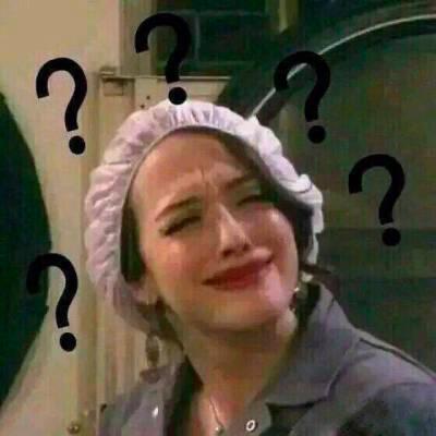 平平无奇减肥,最近比较火爆的减肥茶