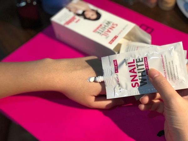 曼谷eveandboy在哪,曼谷平价化妆品品牌有哪些