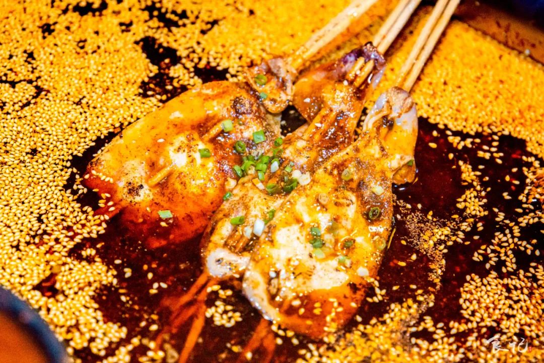 万圣节襄阳,襄阳皇冠假日万圣节