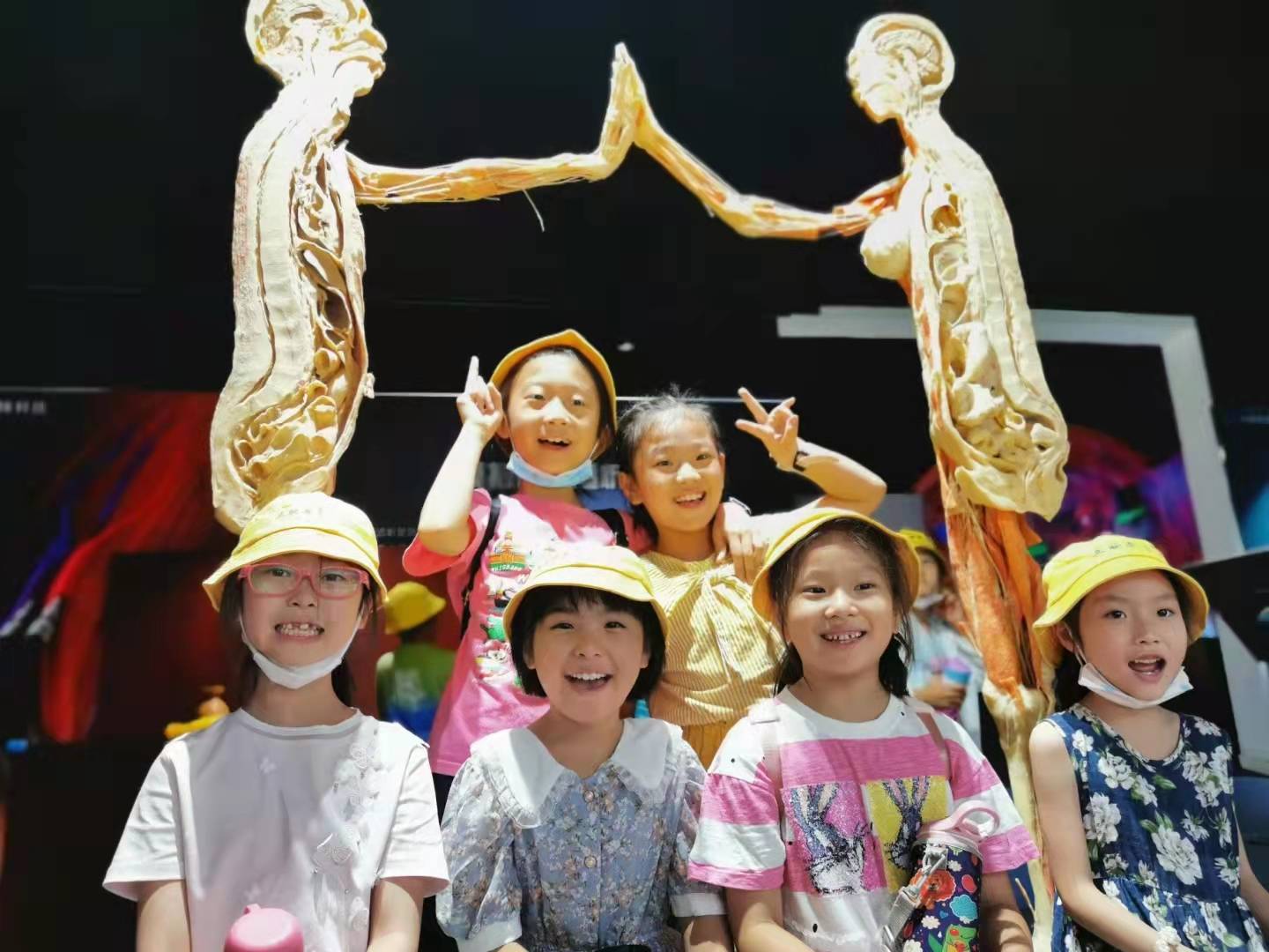 郑州出发黄河沿线自驾游最佳路线,郑州黄河自驾游攻略路线