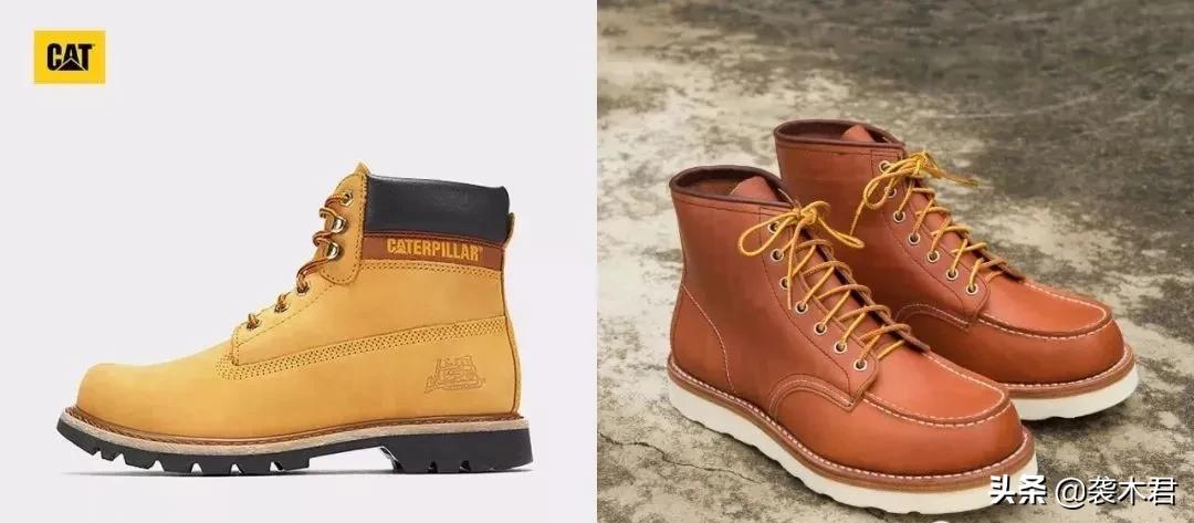 男鞋鞋柜最新款大全,精致入门换鞋凳鞋柜一体