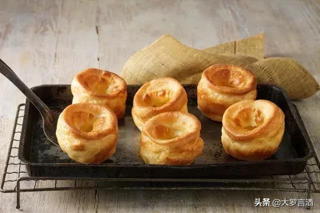 蒸汽时代伦敦的工业风格,曼彻斯特的工业革命