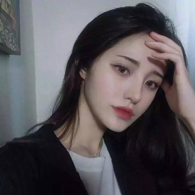 女生脸上有三种特征是美人胚子,女生脸上有这3个特征