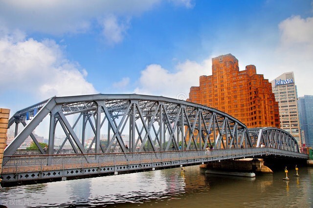 上海有名设计院所,上海勘测设计研究院排名