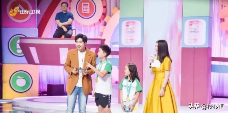 澳洲进口绵羊油保湿面霜清爽,爆款推荐秋冬必备绵羊油滋润霜