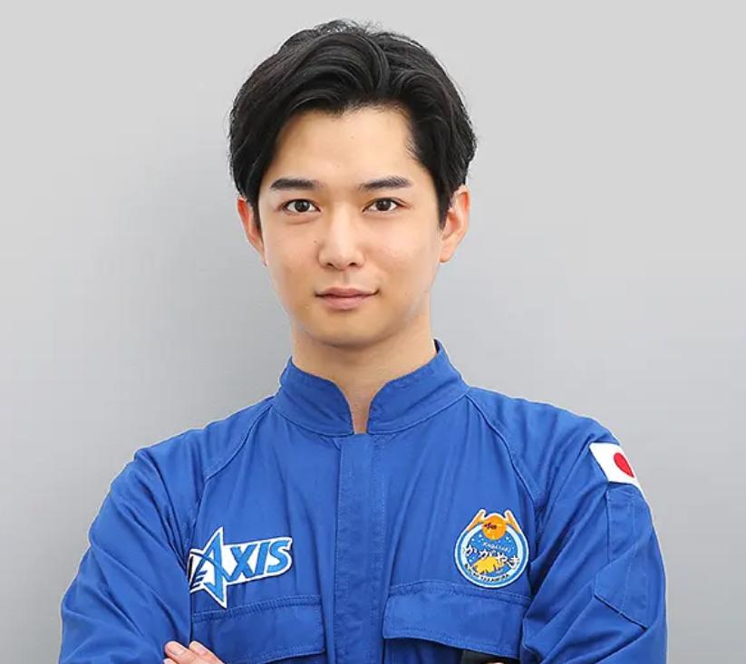 石原里美、堺雅人新剧即将开播,2020年7月夏季档日剧全攻略