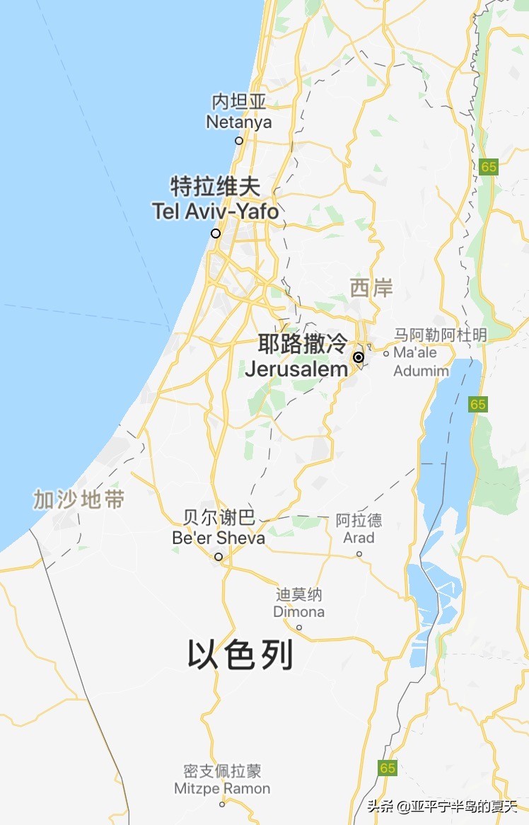 五个案例让你明白，“足球无关政治”也许永远是句空话