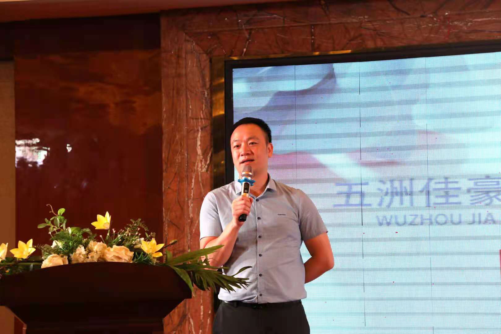 石狮市婚庆展销会,石狮婚礼游园会