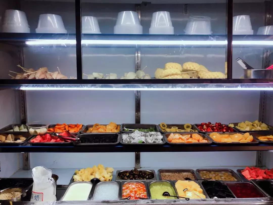 鍙屾祦鍛ㄨ竟缇庨鍏洯,鎴愰兘鍙屾祦缇庨鍏洯