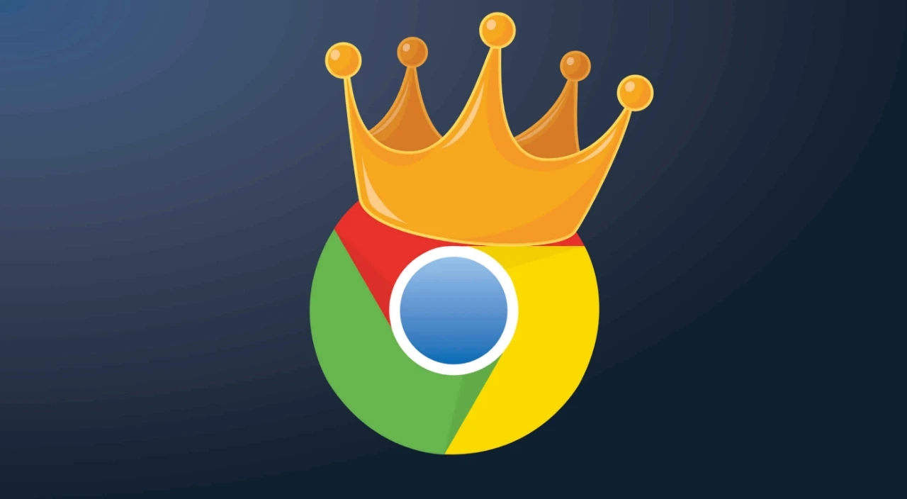 chrome装插件tampermonkey,谷歌浏览器tap插件