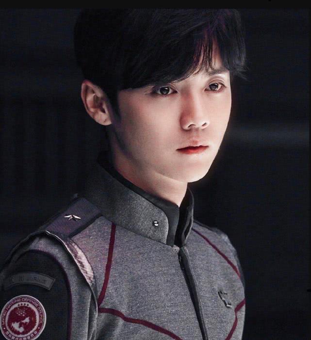 楣挎櫁鏂版瓕琚壒鏃犵梾鍛诲悷,楣挎櫁鏂版瓕mv琚寚鐤戜技鎶勮