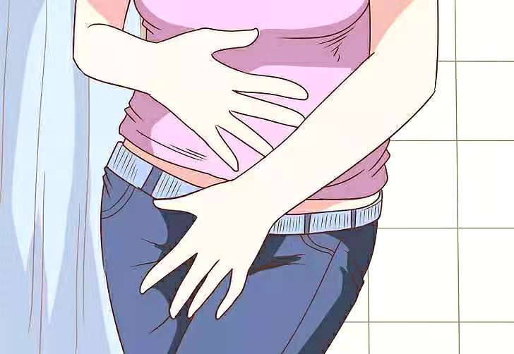 产后膀胱脱垂不锻炼只保养,产后没有漏尿脱垂需要做修复吗