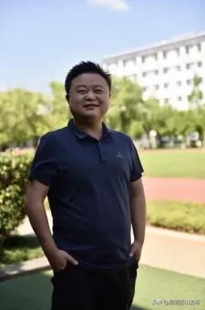 教育强区感恩有你|教学匠心从西山区优秀教育工作者中来（一）