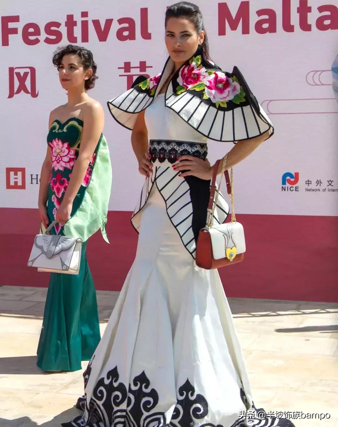 中国国际文化旅游周,中国国际旅游文化博览会西安