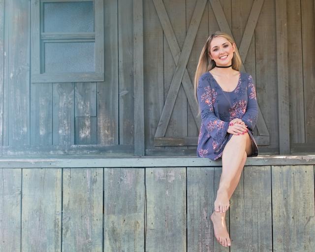 异性朋友之间，“做错事情”，唯有这三种处理方式最妥当