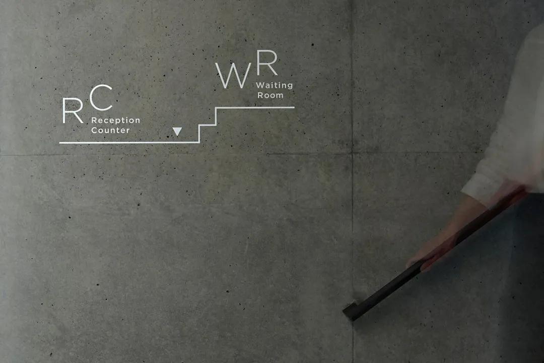 东京奥运会图标动态图,东京奥运会动态图标项目