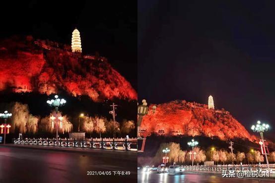 华为mate20才是颜值担当,华为mate20推荐入手吗