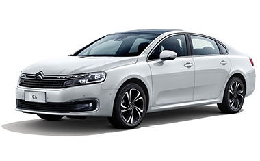 国产汽车十大品牌排行东风,东风汽车品牌销量排行榜