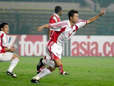 涓浗瓒崇悆鍘嗗彶涓婄殑鍗佸ぇ宸ㄦ槦,涓浗瓒崇悆鍘嗗彶涓婄殑鍗佸ぇ甯呭摜