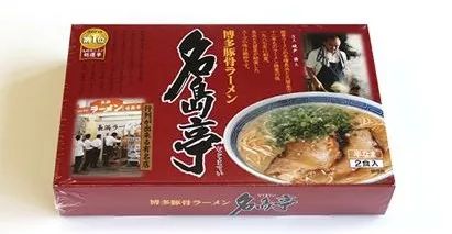 九州伴手礼送什么,日本伴手礼九州