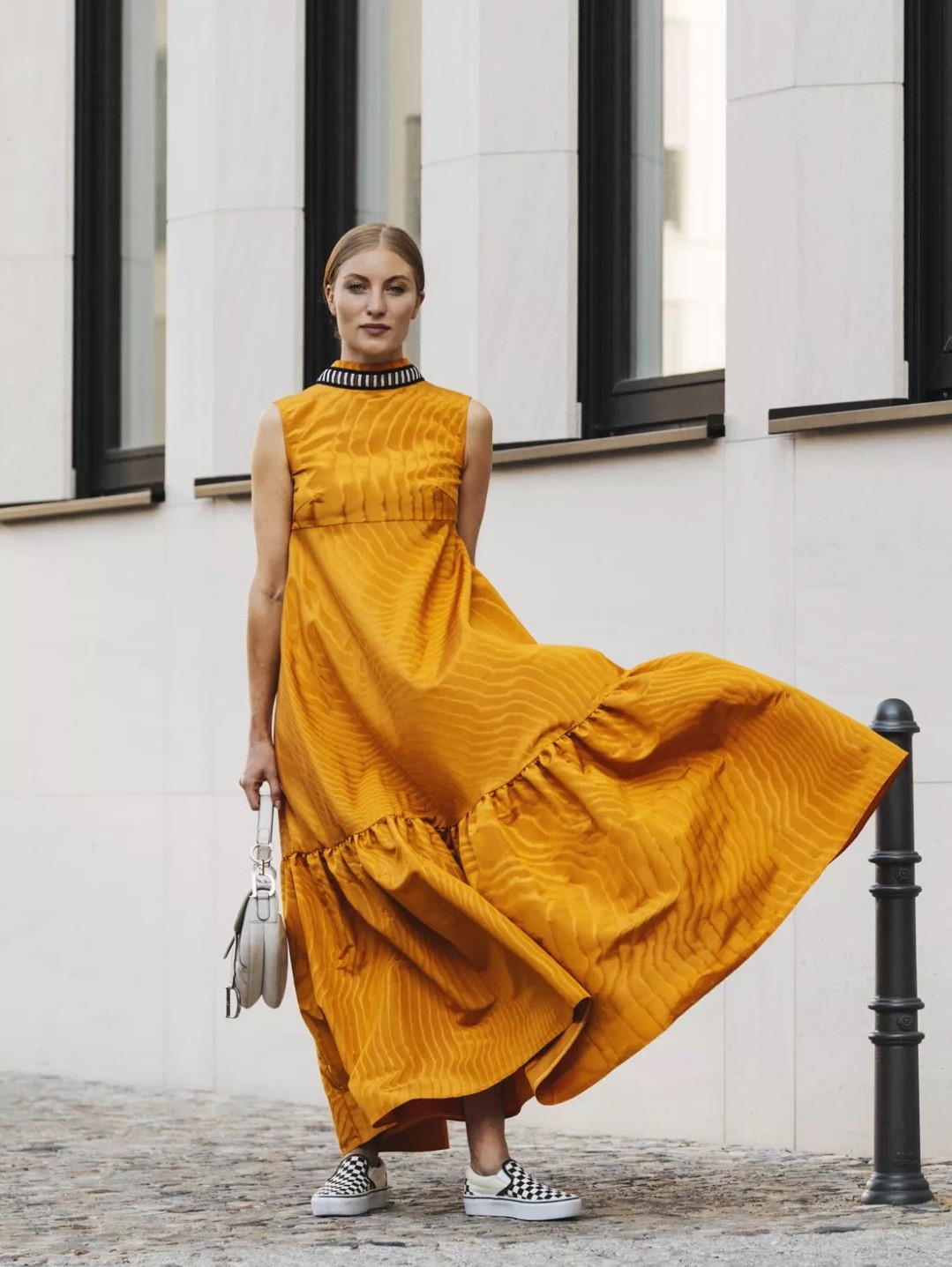 天生扁平胸如何练胸肌,天生胸突出怎么练胸肌