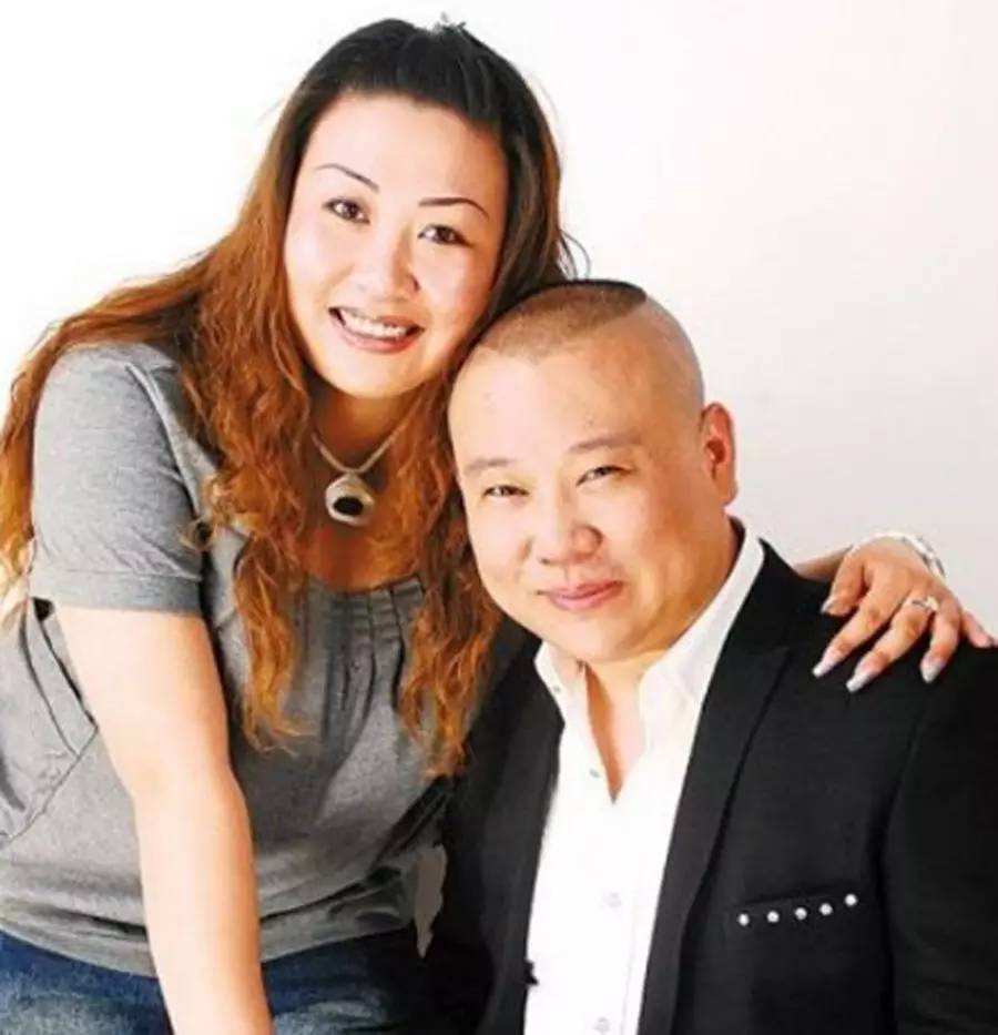 张云雷是不是流量小生,德云社流量小生张云雷