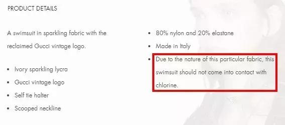 花两万买的新包,花2万买的包包