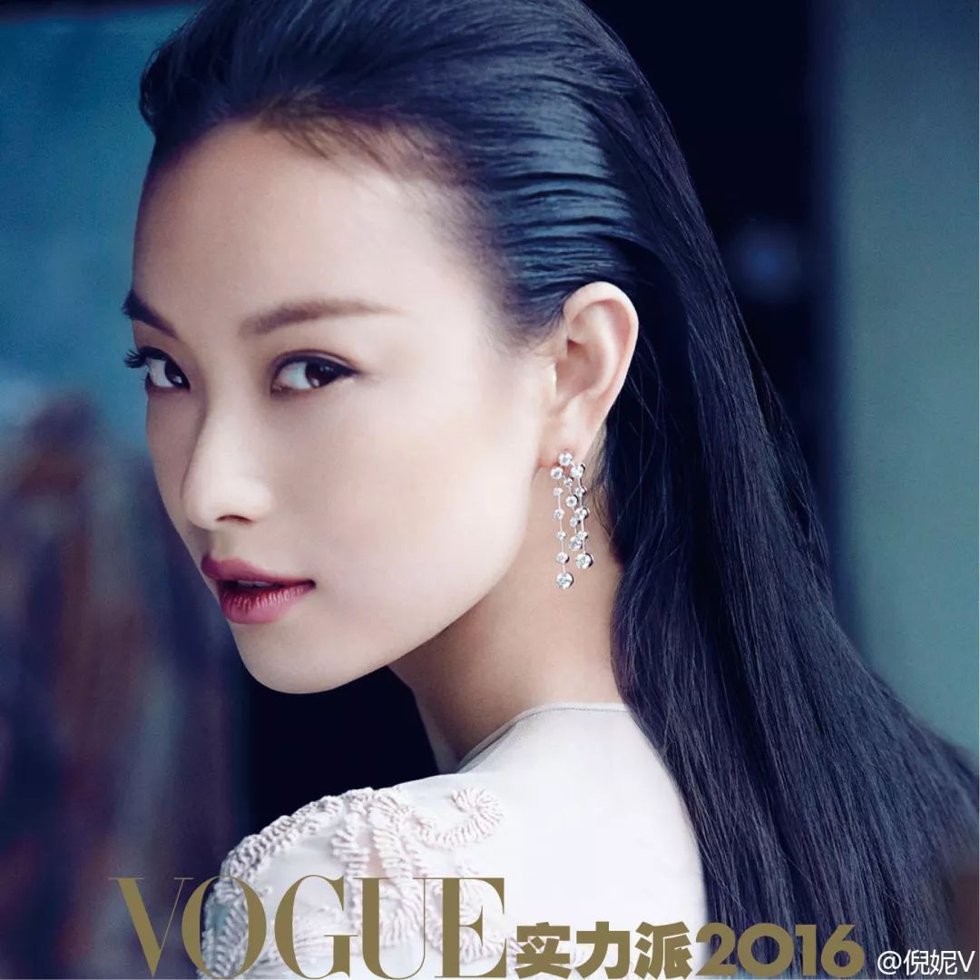 娜扎拍电视剧为什么都扑街了,娜扎即将拍的新剧