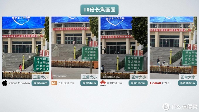 为什么手机拍照什么都看不见,苹果手机拍照怎么设置像素大小