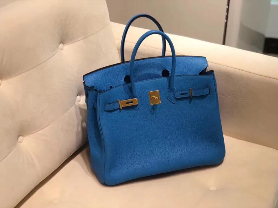 原单包包从哪里进货,原单包批发市场