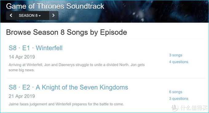 推荐国外好玩的软件,推荐好玩国外的app