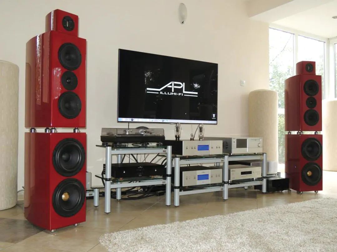 超级巨星来中国,超级巨星重回老东家