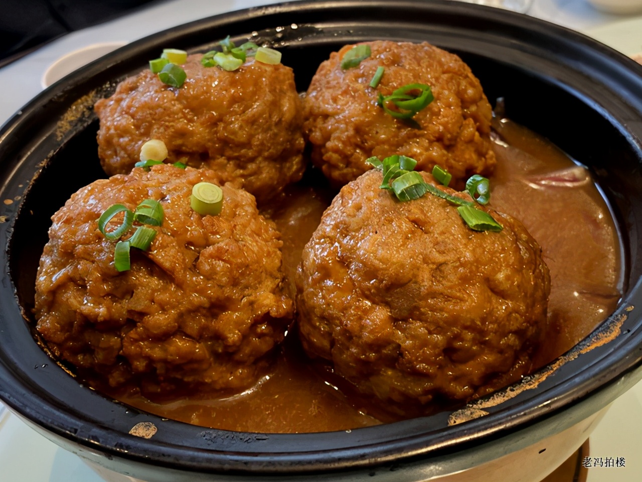 青岛栈桥附近特色餐厅,青岛红树林特色餐厅