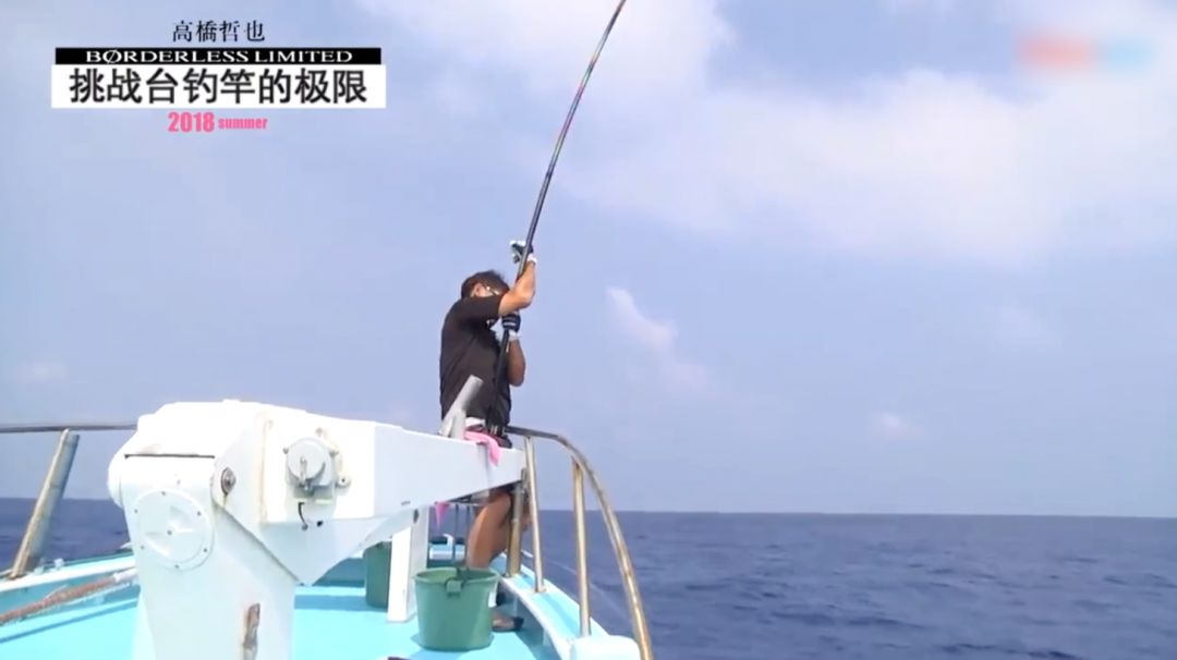 为什么有一些禧玛诺鱼竿那么便宜,禧玛诺博大师鱼竿是什么档次