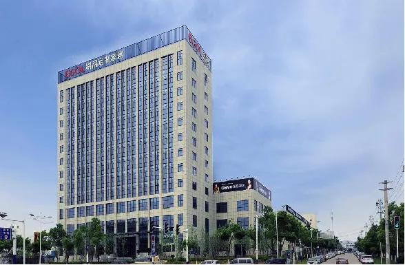 易高家居是哪里的,柜猫和易高家居有什么区别