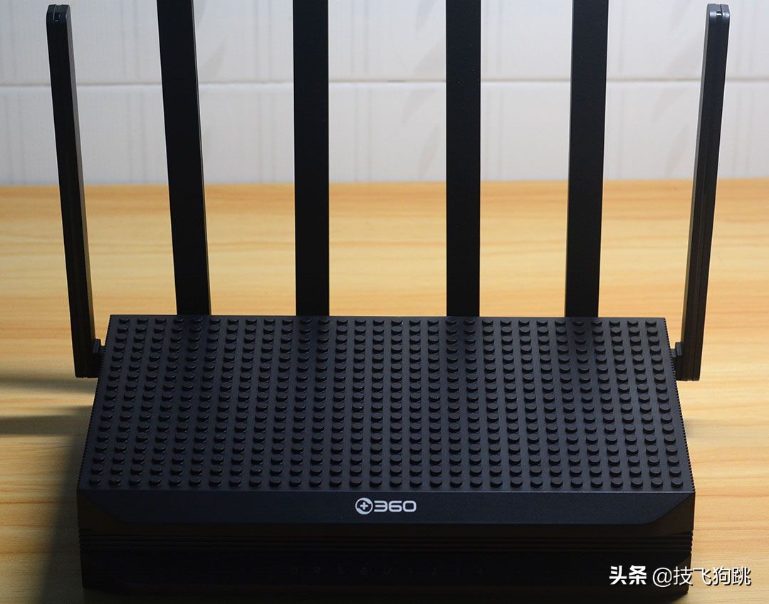 360家庭防火墙只能用360路由器吗,360家庭防火墙5pro怎么增强wifi