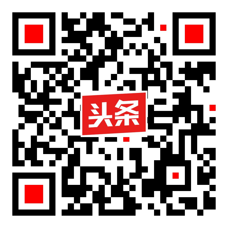 海关严查代购电商,海关代购被查