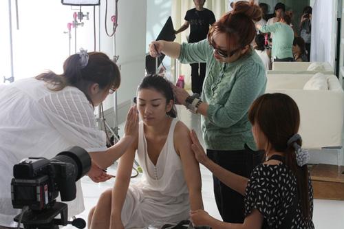 “富豪*击狙**手”黄奕的瓜