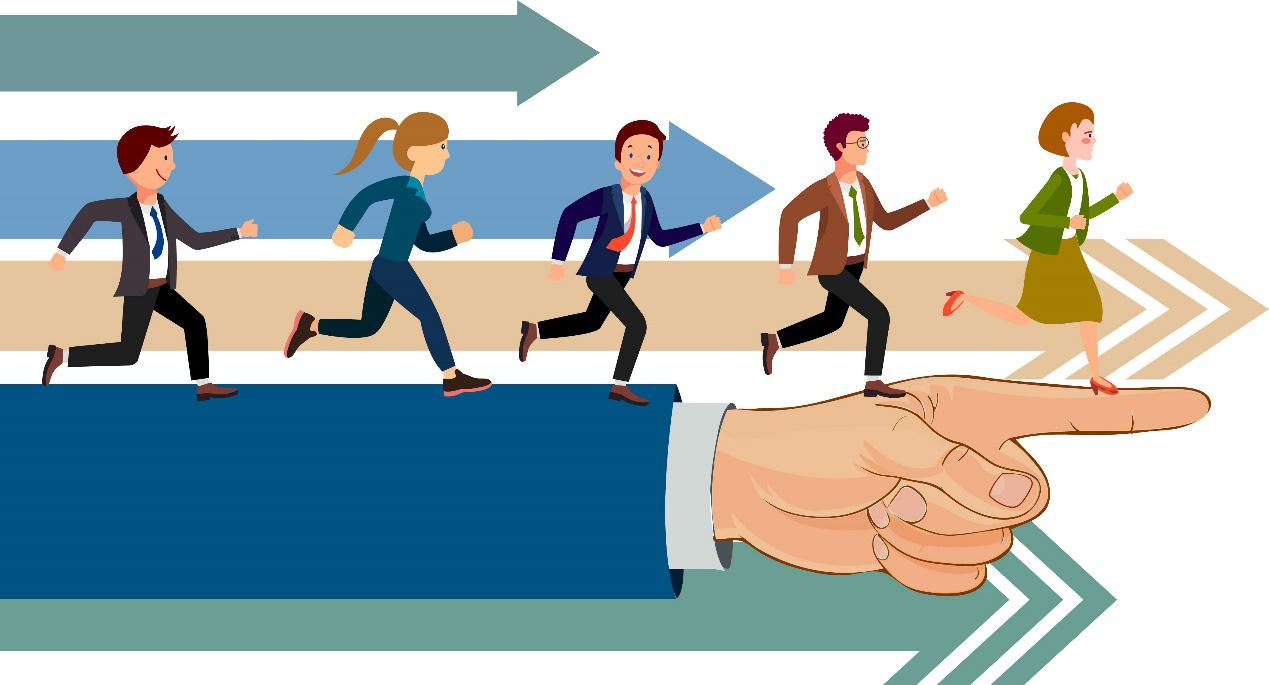 中国最牛服务员17岁,女服务员张勇身价