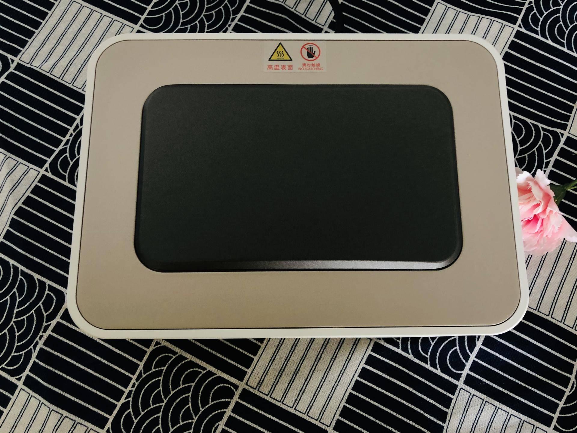 韩国大宇多用途锅,韩国大宇多功能锅