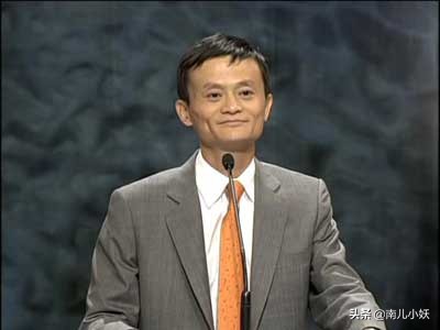 世界上顶级富豪老头老太,衣柜里都有一打彩虹装!李嘉诚落伍了