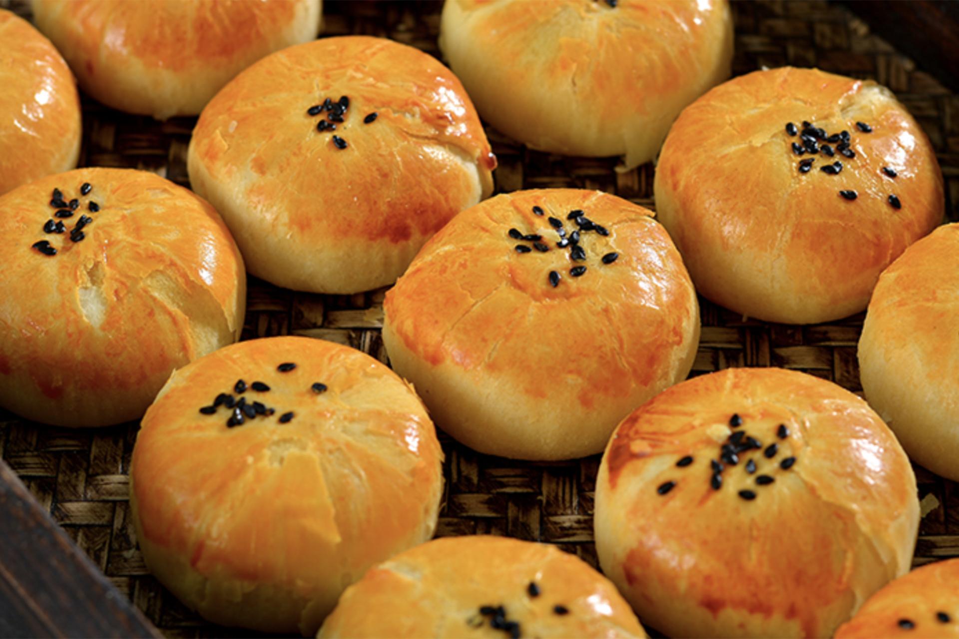 双11购物节有什么必买,今年双十一零食节