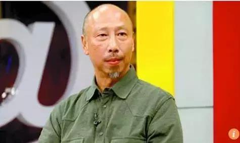 盘点武侠十大奇人,中国武侠十大巅峰之作