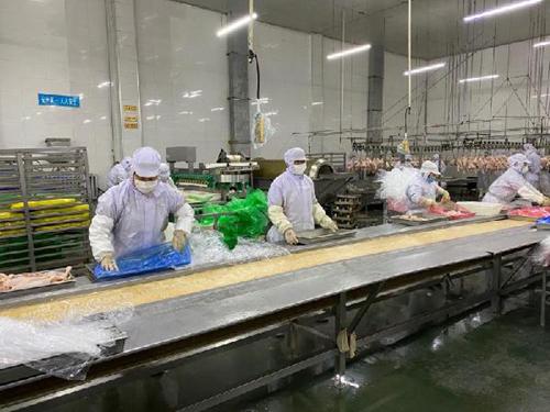 抗击疫情哈尔滨,哈尔滨疫情防控阶段性胜利