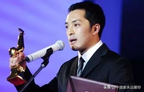 富大龙的秦王,秦王富大龙视频