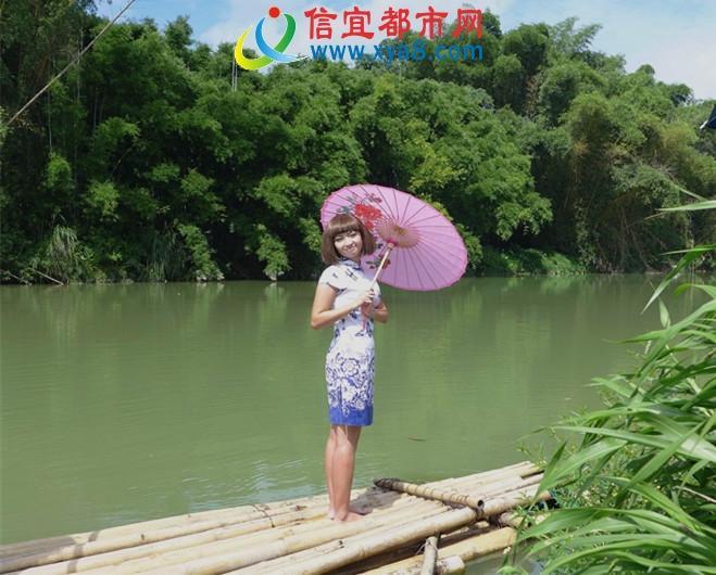 茂名市简介2019,茂名市的由来简介