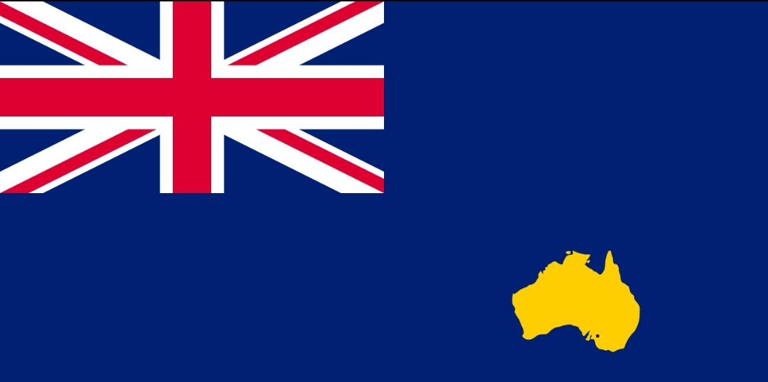 不被国际社会承认的微型国家,世界未经承认的私人国家